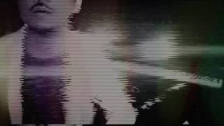 Play the Matikan Tvnya Baby! video