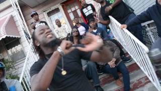 Watch the No More video