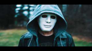 View the Need A Way Out video