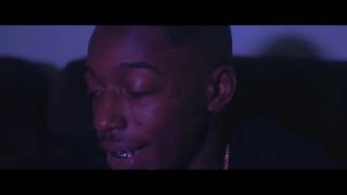 Play the Splendid video