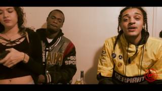 Watch the The Slums video