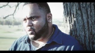 Watch the She Loves Me video