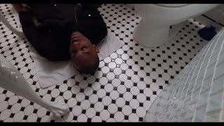 Watch the Falling For You (Ft. Jamel Classiq) video