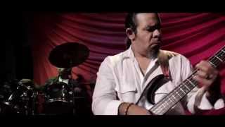 Discover the SueÃ±os De Cristal video