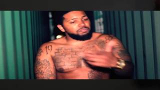 View the Cant Ignore video