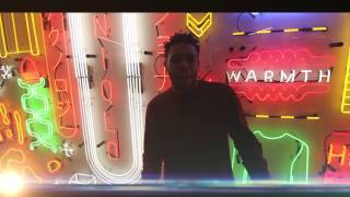 Watch the I'm Weak video