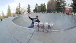 Play the Cold Pizza And Warm Beer video