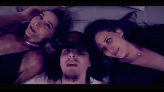 Watch the Keep It on da Low (Ft. Codyine) video