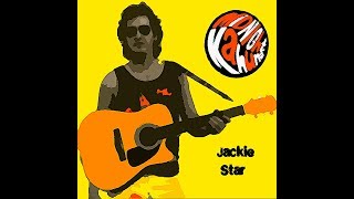 Midnight Kahuna - Jackie Star music video