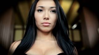 Watch the Time Machine video