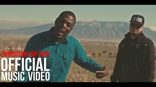 Watch the Moving On (Ft. Lucas Jackson) video