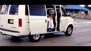 Watch the Facts video