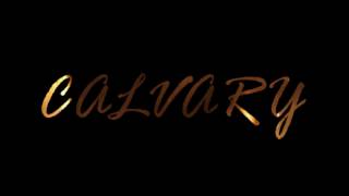 Watch the Calvary (Ft. Chloe Webb) video