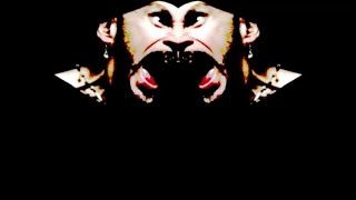 Watch the Sheep video