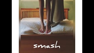 Pressley Frazier - Smash music video