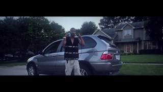 Watch the Some More (Ft. Venom) video