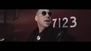 Play the The Showdown video