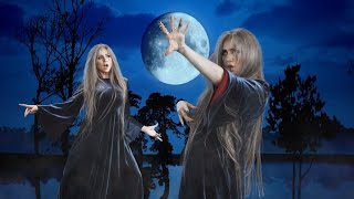 Watch the The Bird's Courting Song (American folk song) video