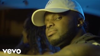 Watch the Don't Wanna Know video