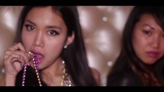 Watch the Repeat (sushi) video