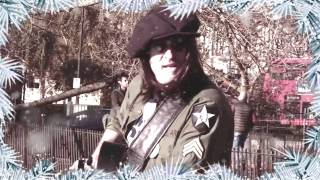 Play the Prisoner to the past (Scott's Lament) video