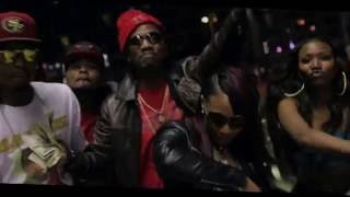 Play the Sh*t Shorty (Ft. Ello Picasso) video