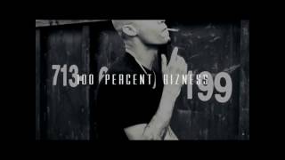 Play the Fade Ii B7ack video