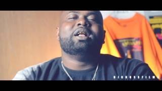 Watch the UHAUL video