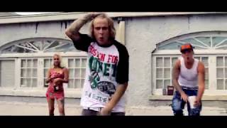 Play the Way Too Long video