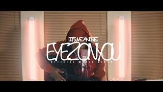 Watch the Eyez On You video