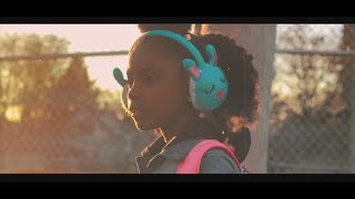 Play the The Lie video