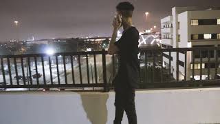 Watch the Werk video