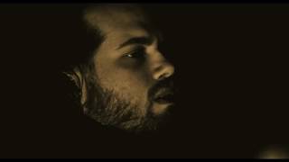 Play the Emily video