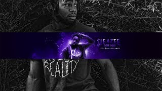 Watch the Sleazee video