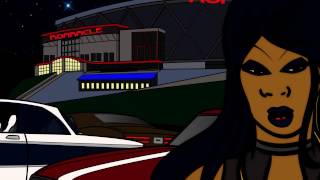 Watch the Side Show video