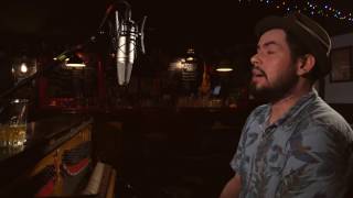 Watch the Dadvice (LIVE at The Venue) video