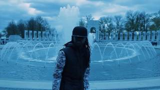 View the Road To Riches video