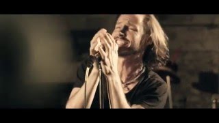 Watch the Filter video