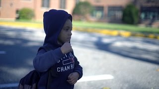 Watch the Pops Ya My Nigga video