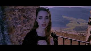 Discover the Thank You video