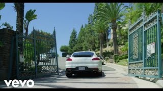 View the Trappin Made It Happen (Ft. Young Dolph) video