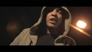 Watch the Pardon My Manners video