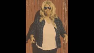 View the Money Money video