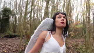 View the Trap In The Night video