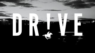 Play the My Way Or The Highway (Ft. HiGH Fi) video