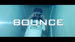 Fonzerelli Dibiase - Bounce (Ft. Tatted Lee (R.I.P.)) music video