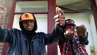 View the Reloaded video