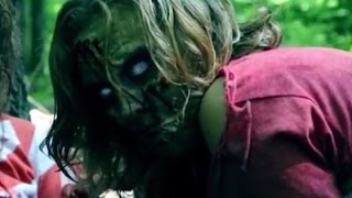 Watch the Save Me (Remix) video