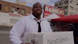 () Dedge P - You Are With Me (Ft. Tim Byrd)