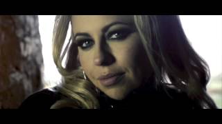 Play the Voodoo video